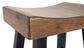 Ashley Express - Glosco Stool (2/CN)