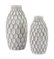 Ashley Express - Dionna Vase Set (2/CN)