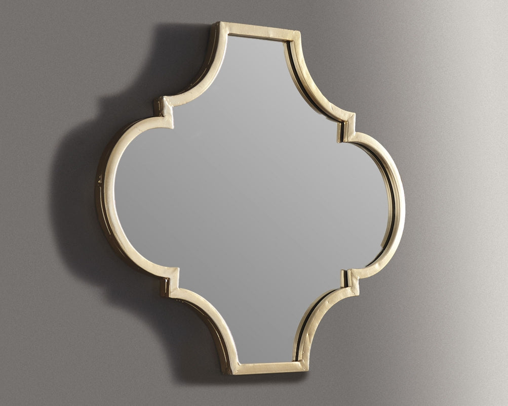 Ashley Express - Callie Accent Mirror