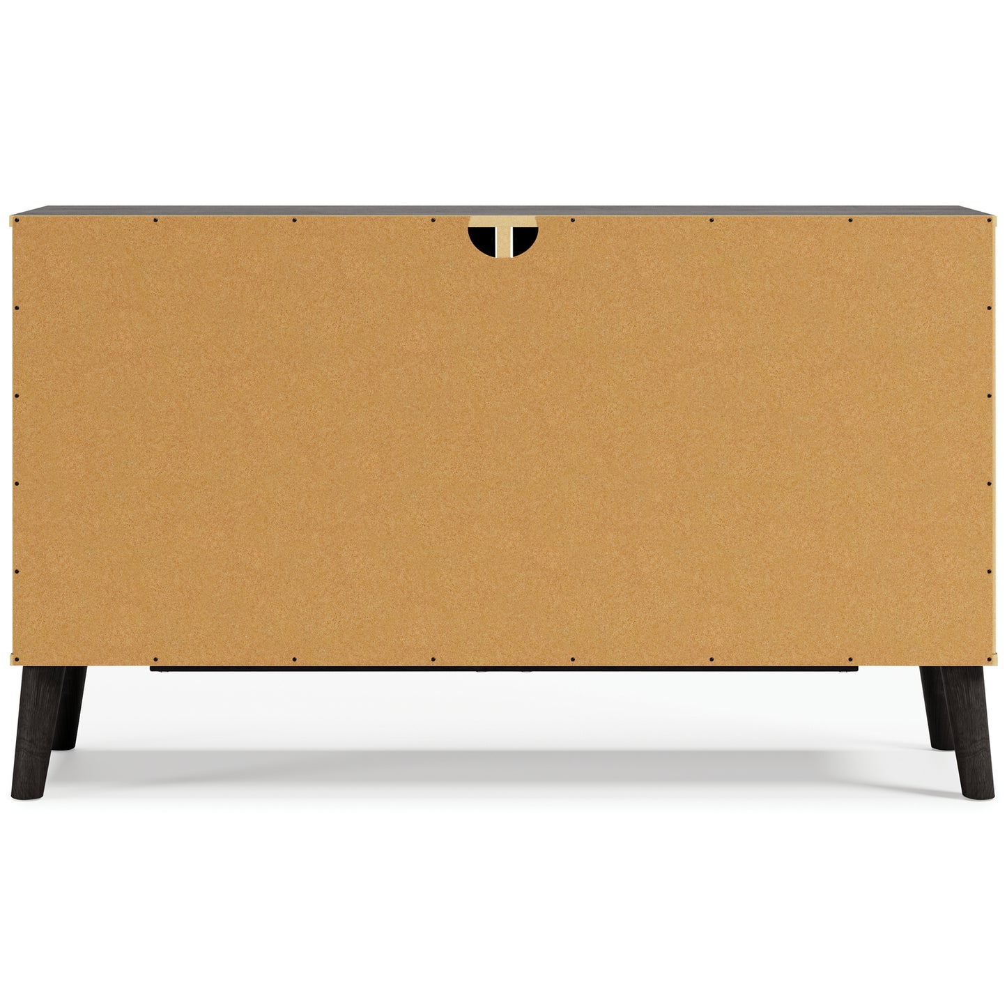 Ashley Express - Piperton Six Drawer Dresser