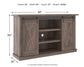 Ashley Express - Arlenbry Medium TV Stand