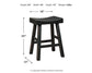 Ashley Express - Glosco Stool (2/CN)