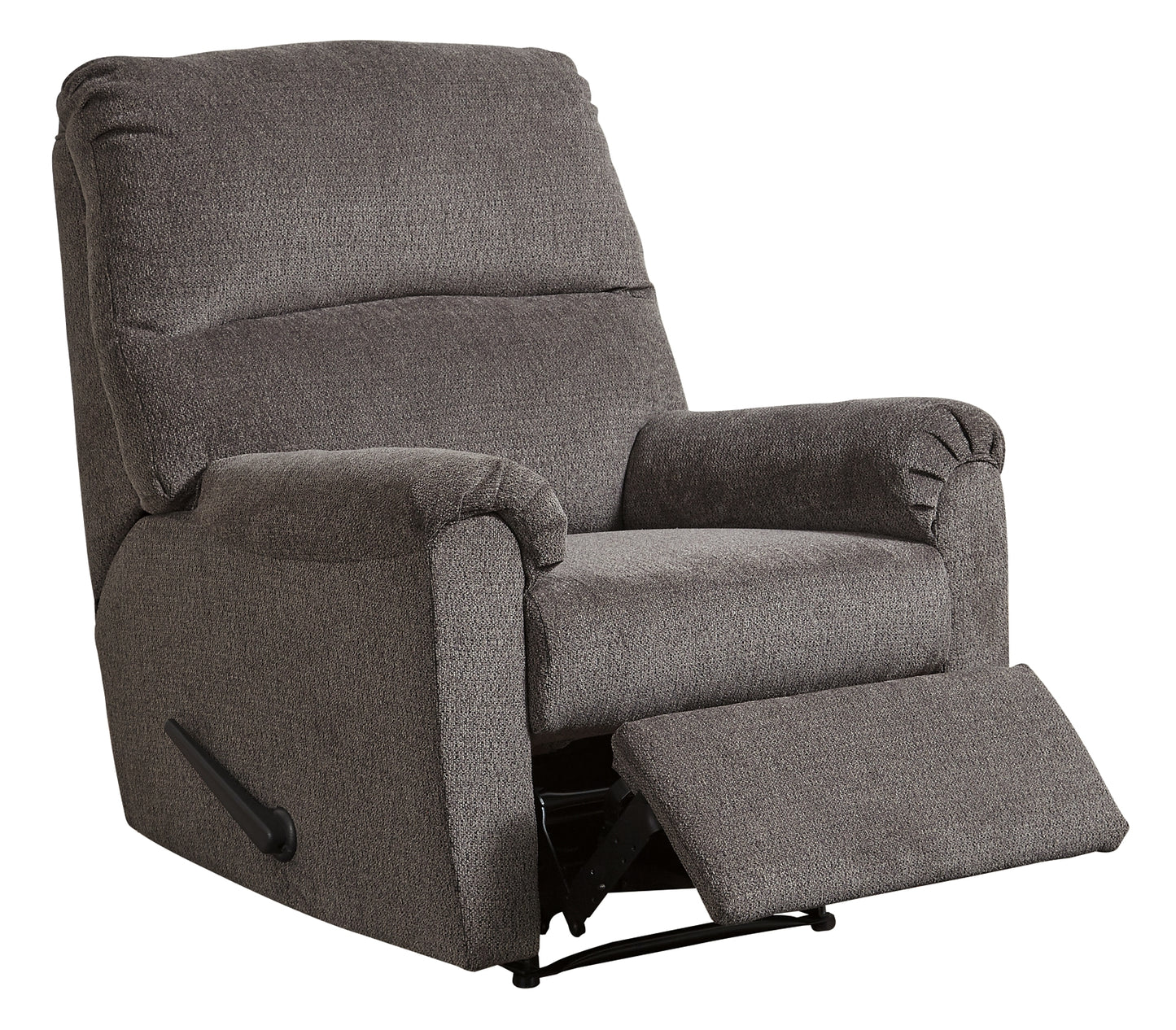 Nerviano Zero Wall Recliner