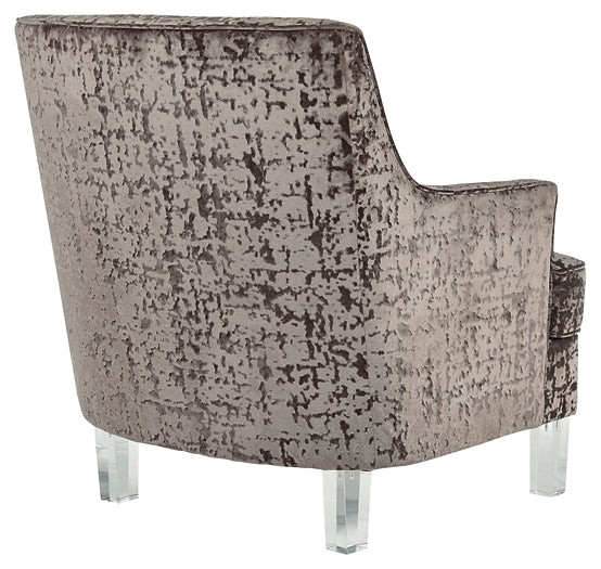 Ashley Express - Gloriann Accent Chair