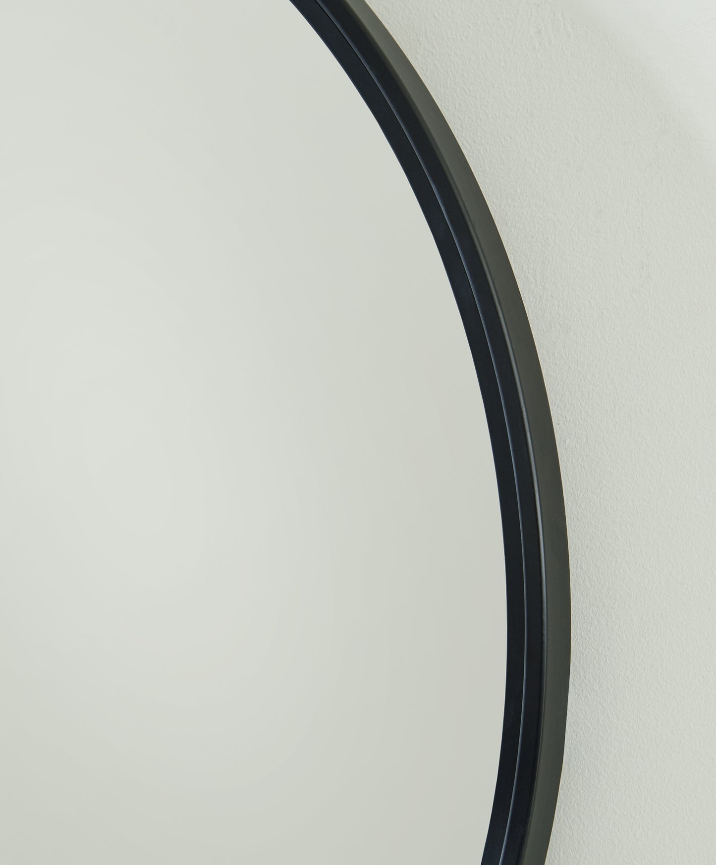 Ashley Express - Brocky Accent Mirror