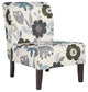 Ashley Express - Triptis Accent Chair