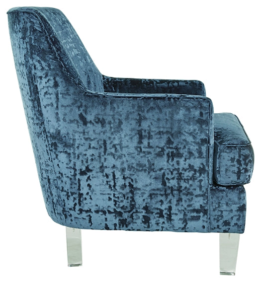 Ashley Express - Gloriann Accent Chair