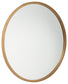 Ashley Express - Brocky Accent Mirror