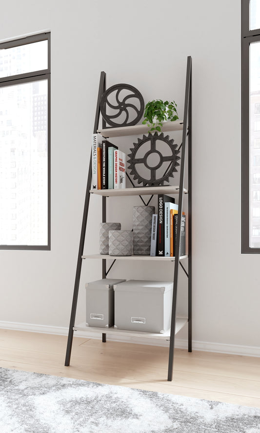 Ashley Express - Bayflynn Bookcase