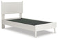 Ashley Express - Aprilyn  Panel Bed