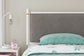 Ashley Express - Aprilyn  Panel Bed