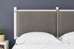 Ashley Express - Aprilyn  Panel Bed