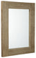 Ashley Express - Waltleigh Accent Mirror