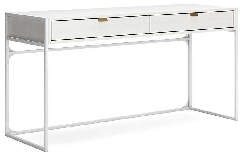 Ashley Express - Deznee Home Office Desk