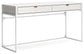 Ashley Express - Deznee Home Office Desk