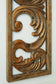 Ashley Express - Candelario Wall Decor