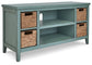 Ashley Express - Mirimyn TV Stand