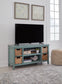 Ashley Express - Mirimyn TV Stand