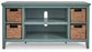 Ashley Express - Mirimyn TV Stand