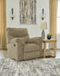 Alphons Rocker Recliner