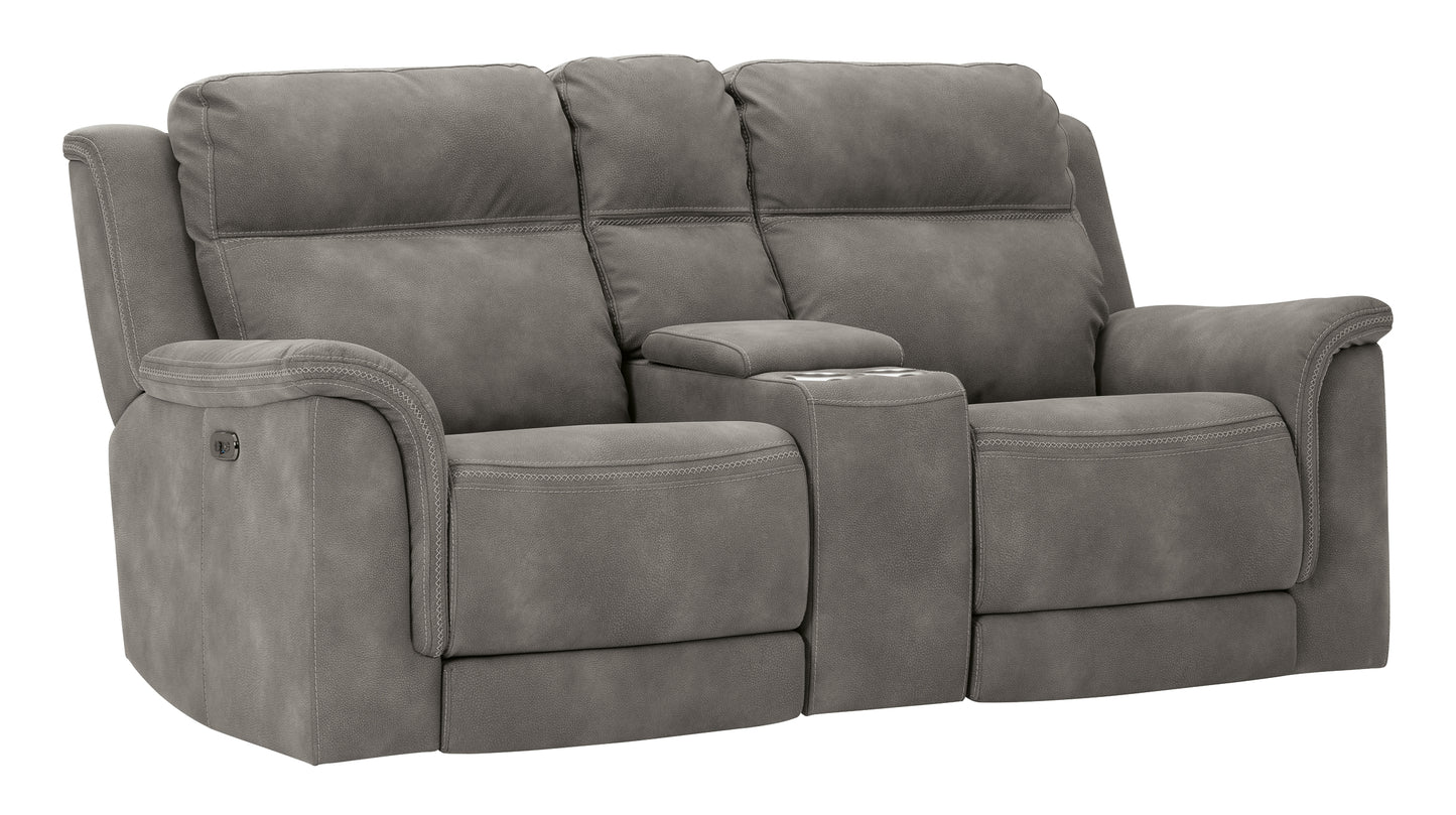 Next-Gen DuraPella Sofa, Loveseat and Recliner