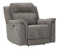 Next-Gen DuraPella Sofa, Loveseat and Recliner