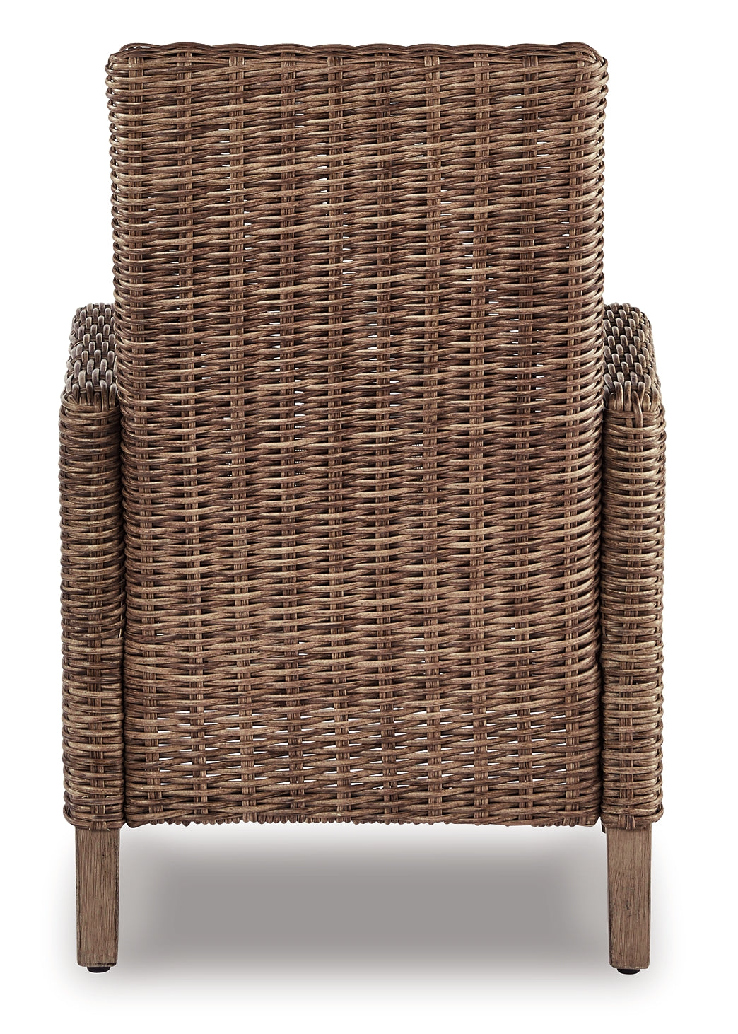 Ashley Express - Beachcroft Arm Chair With Cushion (2/CN)