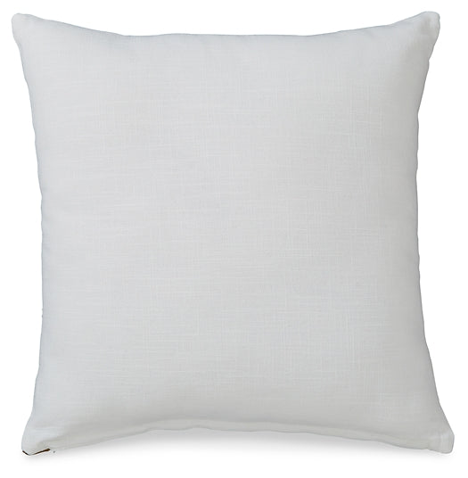 Ashley Express - Longsum Pillow