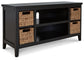 Ashley Express - Mirimyn TV Stand