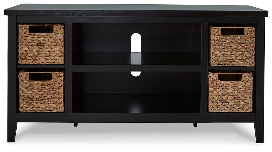 Ashley Express - Mirimyn TV Stand