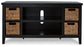 Ashley Express - Mirimyn TV Stand