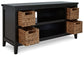 Ashley Express - Mirimyn TV Stand