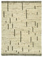 Ashley Express - Mortis Medium Rug