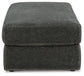 Ashley Express - Karinne Oversized Accent Ottoman