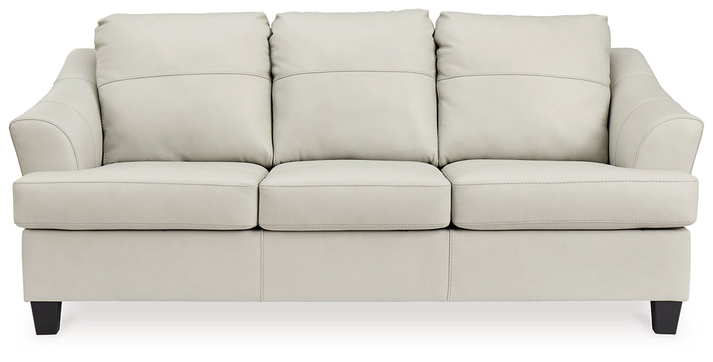 Genoa  Sofa Sleeper