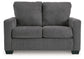 Rannis Twin Sofa Sleeper