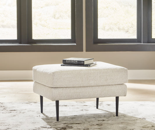 Ashley Express - Hazela Ottoman