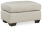 Ashley Express - Belziani Ottoman