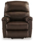 Shadowboxer Power Lift Recliner