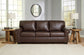 Colleton Sofa