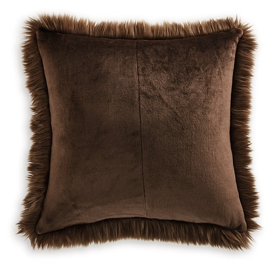 Ashley Express - Bellethrone Pillow