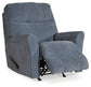 Marleton Rocker Recliner