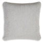 Ashley Express - Aidton Next-Gen Nuvella Pillow