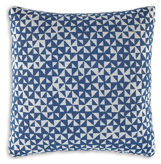 Ashley Express - Jaycott Next-Gen Nuvella Pillow