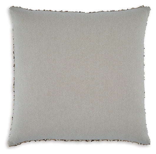 Ashley Express - Vorlane Pillow