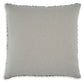 Ashley Express - Vorlane Pillow