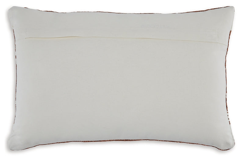 Ashley Express - Ackford Pillow