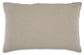 Ashley Express - Aprover Pillow