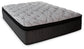 Ashley Express - Hybrid 1600  Mattress