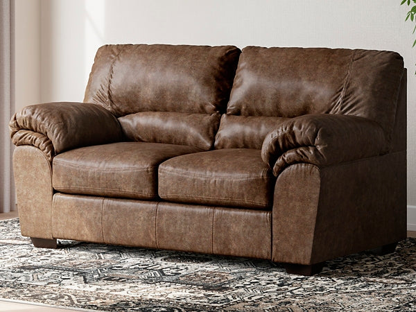 Bladen Loveseat